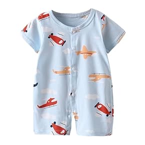 新品未使用　son and daughter tago romper 6-12m 12 Month Dresses for Baby Girls 8 Month Old Baby Girl